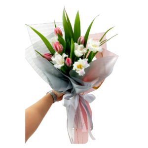 Bouquet Amore